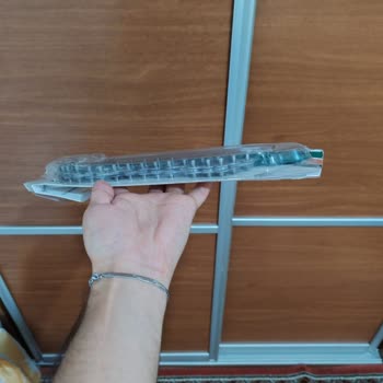 Hepsiburada Kusurlu Ürün Gönderip İade Kabul Etmiyorlar, Müşteri Mağdur Ediliyor