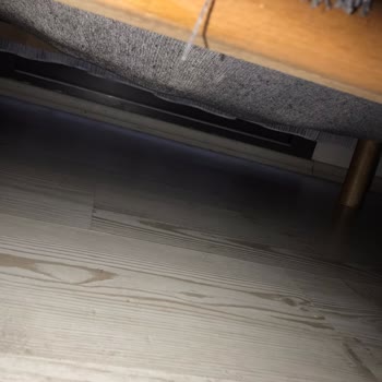 Defalarca Aramama Rağmen Koltuk Çökme Sorunum Çözülmedi, İlgisizlik Mağdur Ediyor