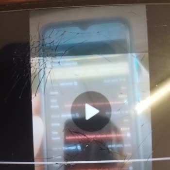 Şikayetlerimin Silinmesi Ve Paramın Ödenmemesi