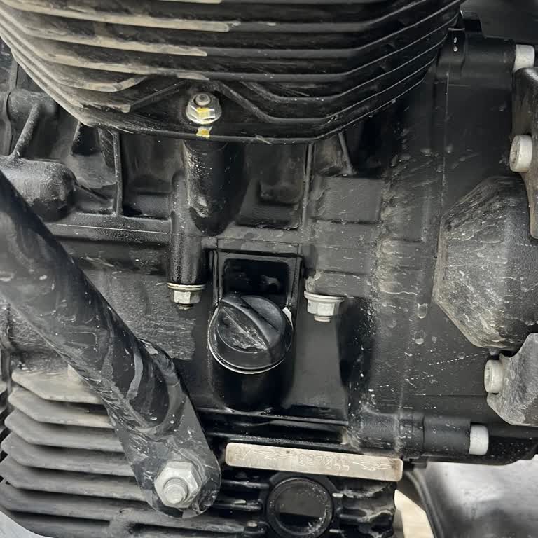 Ayıplı Motor, Süreçte Mağduriyet Ve Çözüm Eksikliği