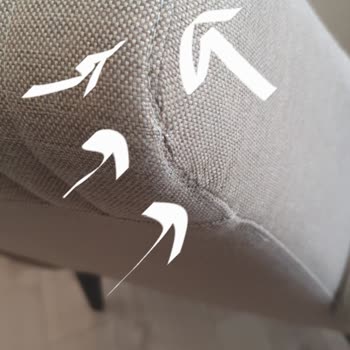 Ayıplı Ürün Ve Yetersiz Servis Deneyimi