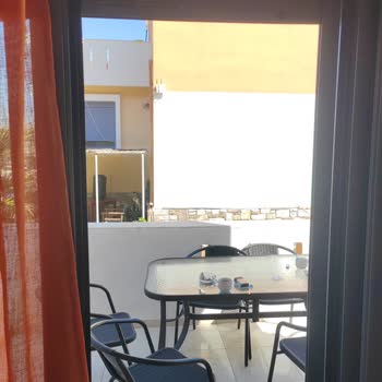 Aldığım Otel Hizmeti Beklentilerimi Karşılamadı