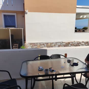 Aldığım Otel Hizmeti Beklentilerimi Karşılamadı