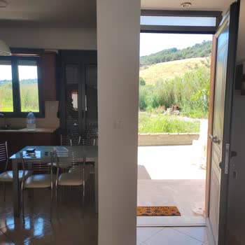 Aldığım Otel Hizmeti Beklentilerimi Karşılamadı