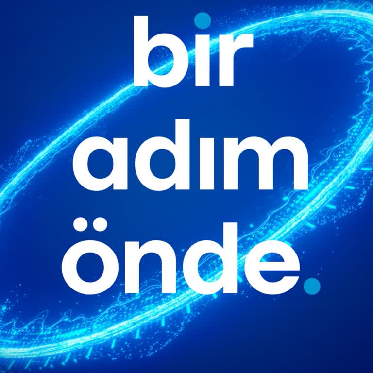 Piyasa Açılışında Bankacılık Sistemi Çöktü, Mağdur Oldum!