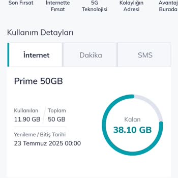Taahhütlü Geçişte Yüksek Fatura Ve Müşteri Hizmetlerine Ulaşamama Sorunu