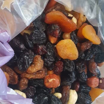 Bayat Ve Küflü Ürün Satışı Nedeniyle Sağlık Endişesi