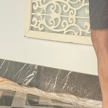 Club Hotel Anjeliq Pislikten Ortalık Gözükmüyor