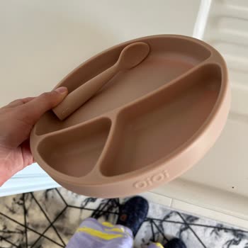 Kullanılmış Gibi Kokuyor, Güvenim Sarsıldı