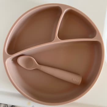 Kullanılmış Gibi Kokuyor, Güvenim Sarsıldı