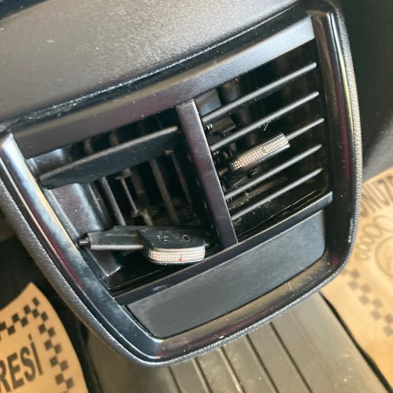 Küçük Parça İçin Yüksek Servis Ücreti Mağduriyet Yaşatıyor