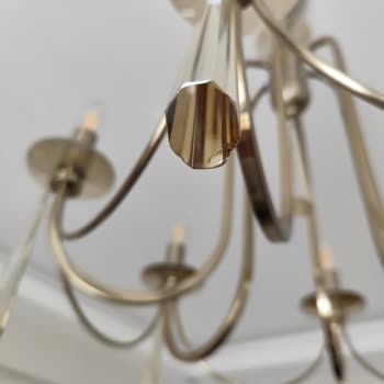 Satış Sonrası Destek Eksikliği Ve Ürün Hatası Yaşadım