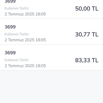 Onayım Olmadan Yapılan Playwezz Abonelik Ücreti Kesintisi Ve İade Talebi