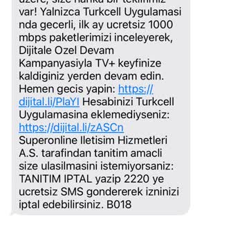 Yenileme Teklifinde Fiyat Ve Hız Yanıltmacası Yaşadım