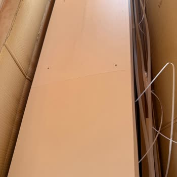 Kırık Ürün Ve Yetersiz Müşteri Hizmetleri