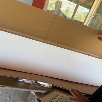 Kırık Ürün Ve Yetersiz Müşteri Hizmetleri