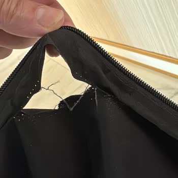 Aldığım Beşik Ve Park Yatak Kısa Sürede Bozuldu, Mağaza Ve Tedarikçi Sorumluluğu Üstlenmiyor