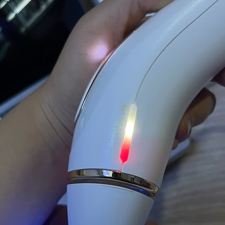 Garanti Sürecinde İlgisizlik Ve Bilgilendirme Eksikliği