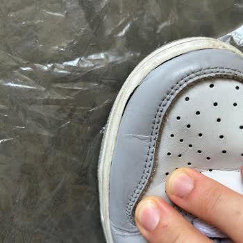 Garanti Süresi Ve Kapsamı Hakkında Bilgilendirme Eksikliği Ve Red Cevabı