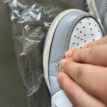 Garanti Süresi Ve Kapsamı Hakkında Bilgilendirme Eksikliği Ve Red Cevabı