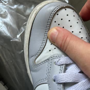 Garanti Süresi Ve Kapsamı Hakkında Bilgilendirme Eksikliği Ve Red Cevabı