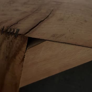 Aldığım Yeni Koltuk Takımı Kısa Sürede Çöktü, Servis İlgi Göstermiyor