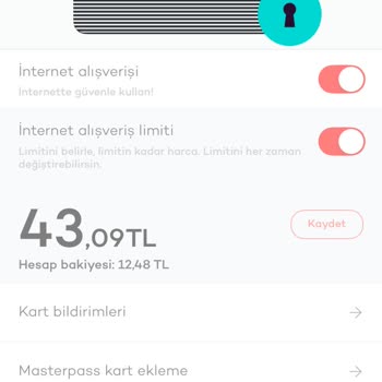 Tosla'da Param Kayboldu, Destek Cevap Vermiyor!