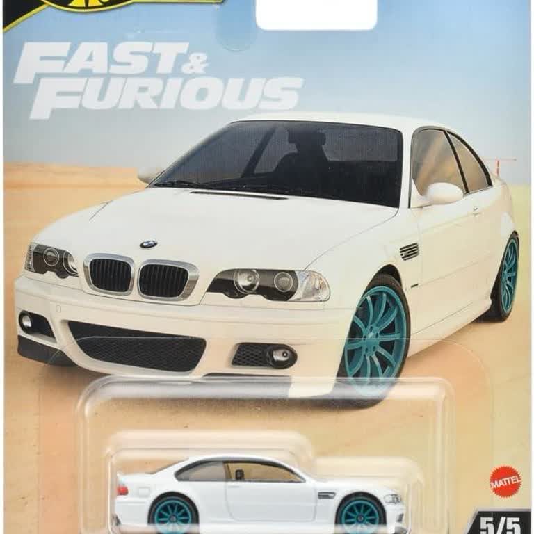 Armağan Oyuncak'ta Çalışanların Stokçuluğu Ve Ürünlerin Tanıdıklara Ayrılması Mağduriyet Yaratıyor