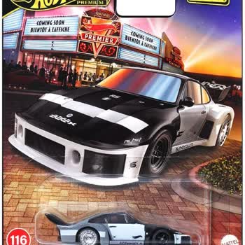 Armağan Oyuncak'ta Çalışanların Stokçuluğu Ve Ürünlerin Tanıdıklara Ayrılması Mağduriyet Yaratıyor