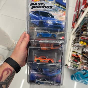 Armağan Oyuncak'ta Çalışanların Stokçuluğu Ve Ürünlerin Tanıdıklara Ayrılması Mağduriyet Yaratıyor