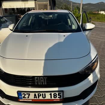 Depozito İadem 14 Gündür Yapılmadı, Mağdurum