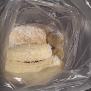 Yeni Alınan No Frost Buzdolabında Çözülmeyen Buzlanma Sorunu