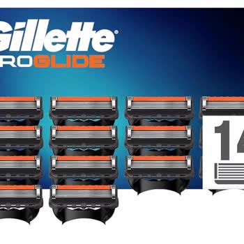 Amazon'da Tıraş Bıçağı Fiyatına Anormal Zam: Ticaret Ahlakı Nerede?