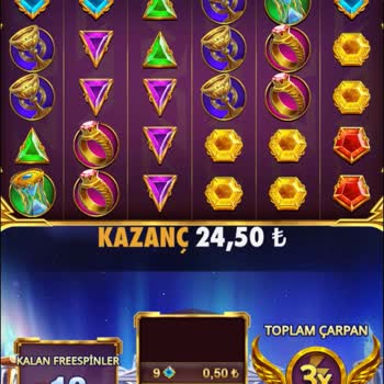 Exstrabet zahlt bei Gates of Olympus nie aus, 20 Käufe, kein fairer Gewinn!