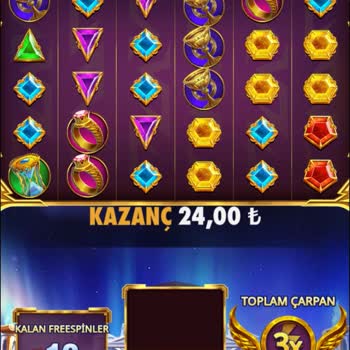 Exstrabet zahlt bei Gates of Olympus nie aus, 20 Käufe, kein fairer Gewinn!