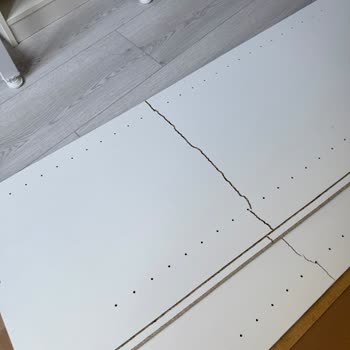 Hasarlı Ürün Değişiminde İletişim Eksikliği Ve Çözüm Sürecinin Uzaması