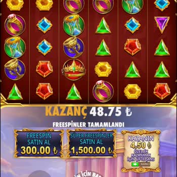 Gates Of Olympus 50.000 ₺ Gewinn und Konto gelöscht, kein Zugriff, keine Auszahlung, kein Support!