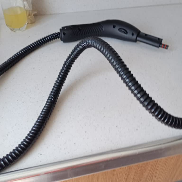 Ürün Kalitesizliği Ve Garanti Sürecinde Yaşanan Sorunlar