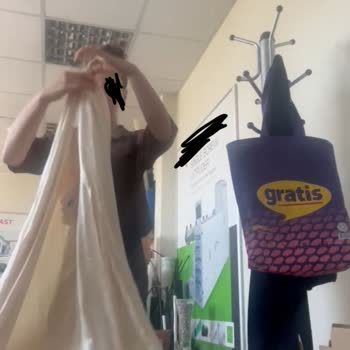 Kullanılmamış Elbiseye İade Reddi Ve Eksik Kart Mağduriyeti