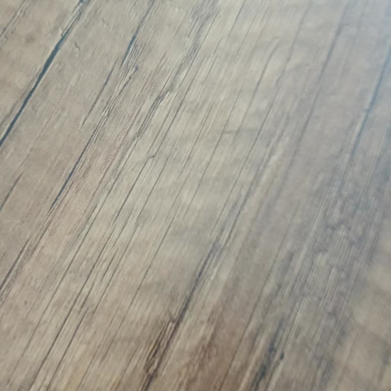 Sürekli Elektrik Kesintileri Sağlığımı Tehdit Ediyor!