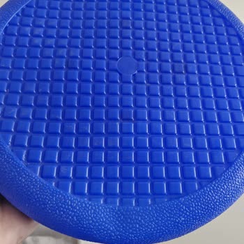 Kırık Ve Kirli Ürün Gönderildi, Büyük Hayal Kırıklığı Yaşadım