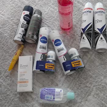 Eksik Ve Kusurlu Ürün, Cevapsız Destek: Watsons Online Alışveriş Hayal Kırıklığı