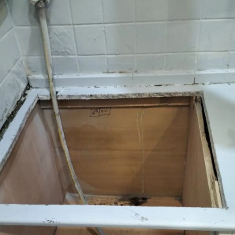 Armut Yanlış Kesim Yapan Usta Mağduriyetimi Gidermedi, Zararımı Karşılamıyor