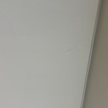 Emlak Konut GYO Teslimatında Beklenmedik Eksikler Ve Hayal Kırıklığı