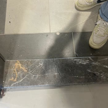Emlak Konut GYO Teslimatında Beklenmedik Eksikler Ve Hayal Kırıklığı