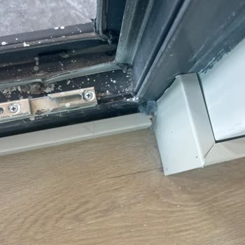 Emlak Konut GYO Teslimatında Beklenmedik Eksikler Ve Hayal Kırıklığı