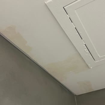 Emlak Konut GYO Teslimatında Beklenmedik Eksikler Ve Hayal Kırıklığı