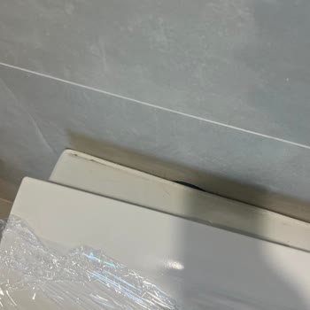 Emlak Konut GYO Teslimatında Beklenmedik Eksikler Ve Hayal Kırıklığı