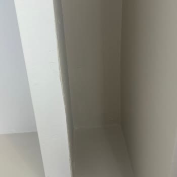 Emlak Konut GYO Teslimatında Beklenmedik Eksikler Ve Hayal Kırıklığı