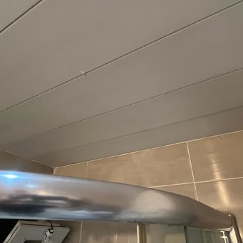 Acil Hasar Bildirimine Yanıt Alamıyorum